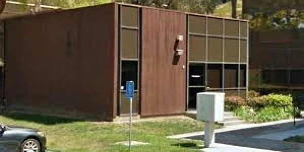 SHORELINE Recovery Center