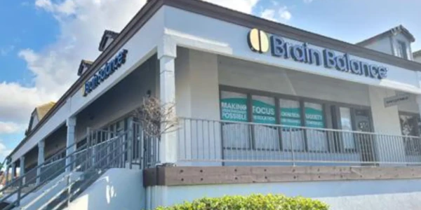 Brain Balance Center of Encinitas