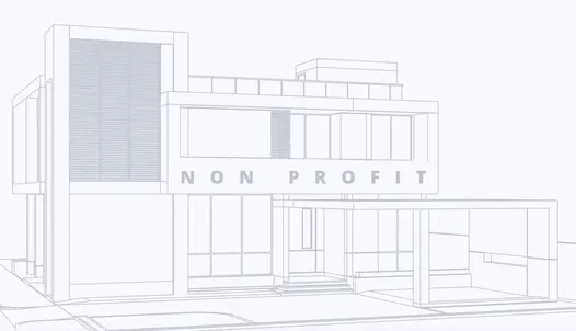 MHS - School Based Program